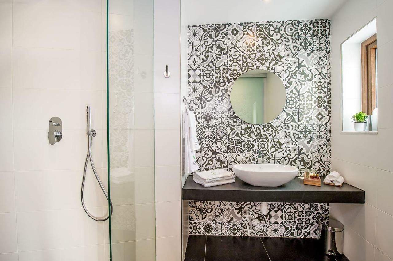 Viewpoint Boutique Living Otel Xlendi Dış mekan fotoğraf